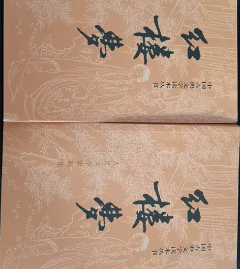 高中必读书目，家里书太多了 感兴趣的话点“...