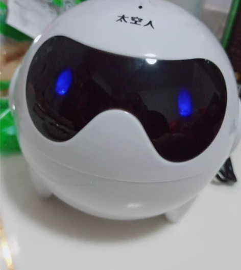 【全新未拆封】小米适用音响电脑台式低音炮重...