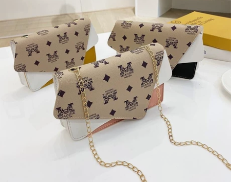 单肩包，手提包 感兴趣的话点“我想要”和我...