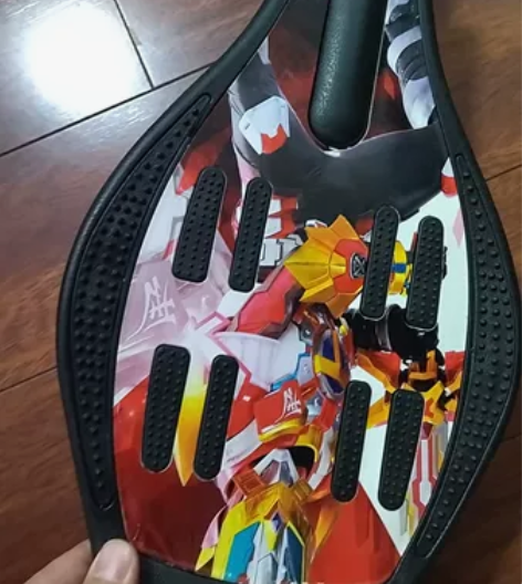 自取地址：导航，来北家园东门。铠甲勇士蛇形...