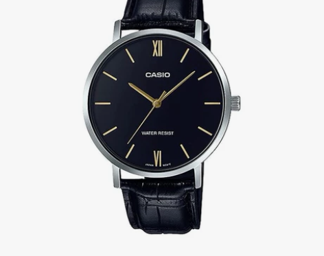 Casio/卡西欧 Analogue指针 ...