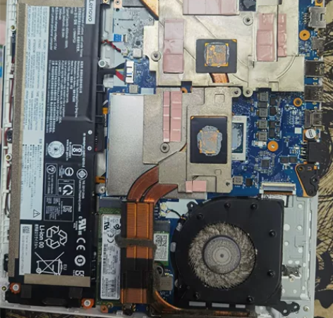 维修电脑主板，笔记本主板，显卡，免费检测，...