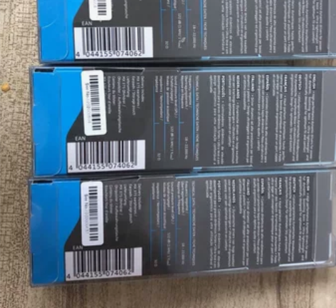 森海塞尔MX375耳机耳塞入耳式重低音HI...