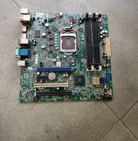 戴尔7010  9010主板 DELL O...