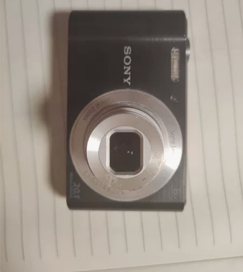 索尼W810 感兴趣的话点“我想要”和我私...