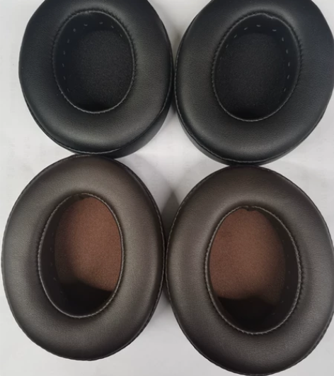 Edifier/漫步者原配W855BT耳机...