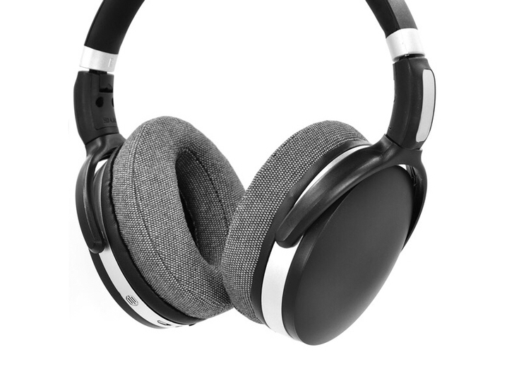 SENNHEISER/森海塞尔 HD4.5...
