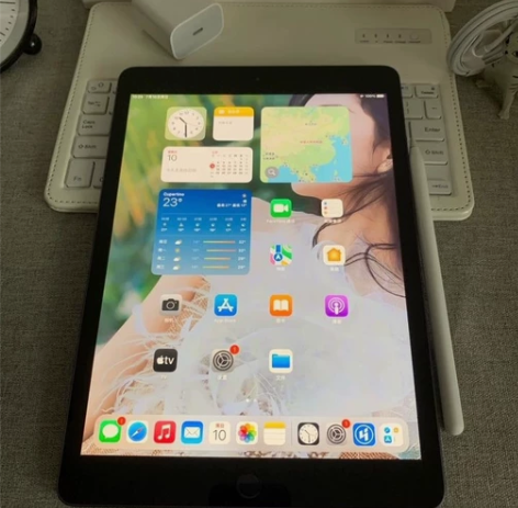 #双11闲置急出 忍痛出个人原因便宜卖二手...