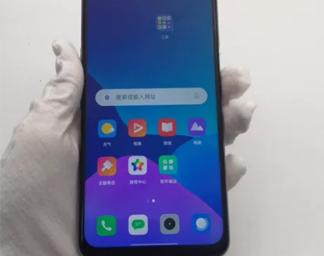95新realme（手机） realme ...