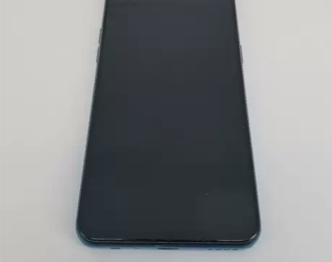 95新realme（手机） realme ...