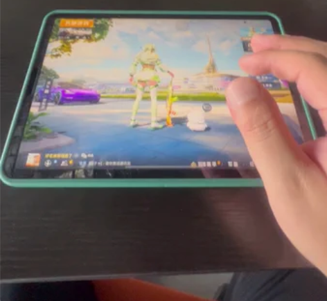 2021iPad Pro 11寸512g ...