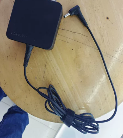联想65w 充电器 自用纯原装非他家组装高...