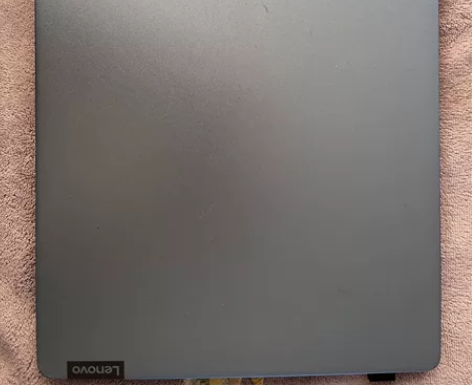 联想小新13pro2020英特尔版 沧海冰...