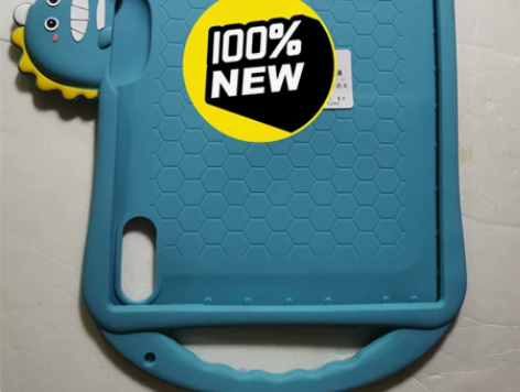 联想小新pad，pro，11.5英寸，手托...