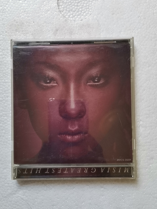 米希亚精选～日版，有痕正常播放。