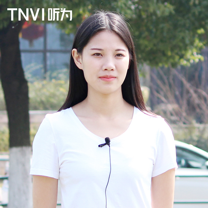 菲尼泰 麦克风，全新，几乎没用过，买了舒尔...