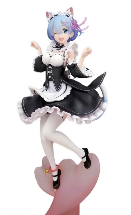 品牌型号 多肉君