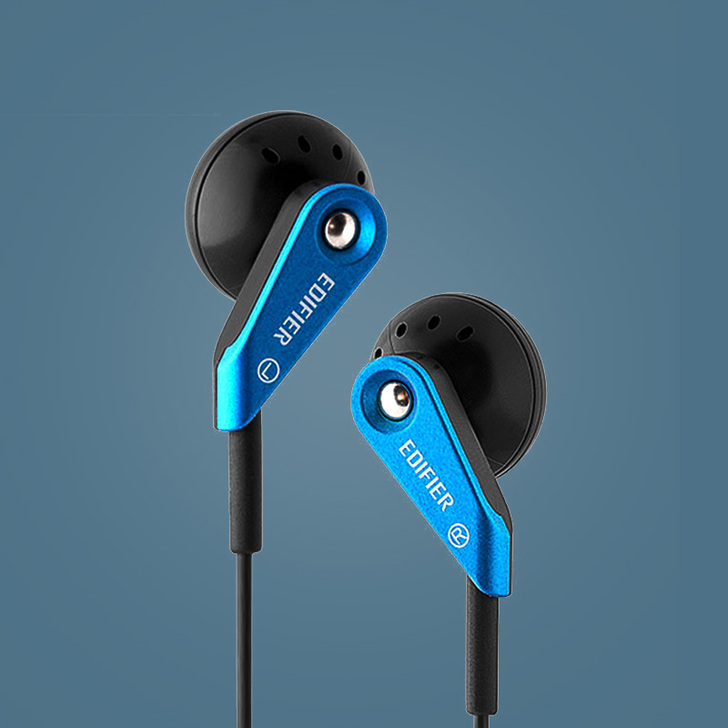 Edifier/漫步者 H185P手机音乐...