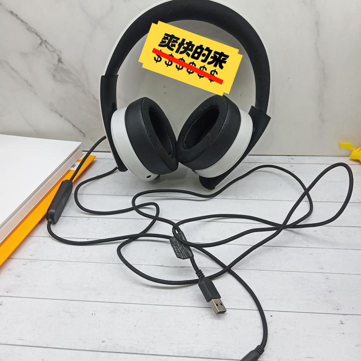 外星人 AW5 10H 8新 正品保证 无...