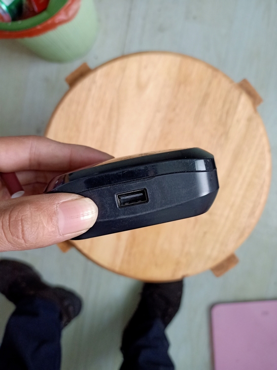 samtone 蓝牙耳机