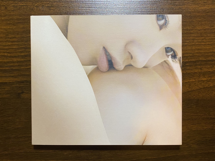 椎名林檎 三文八卦 三文ゴシップ 初回盤/...