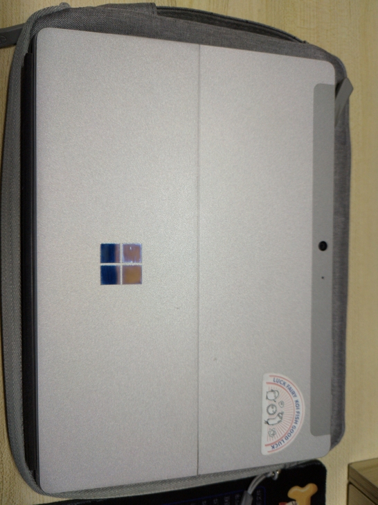 Microsoft/微软Surface G...