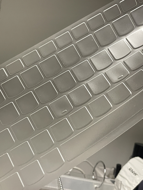 2016版联想小新air13/13pro空...