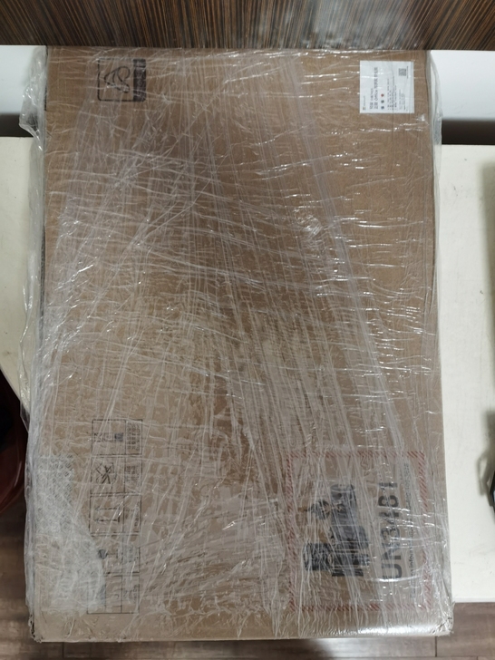 小米红米RedmiBook Pro15锐龙版