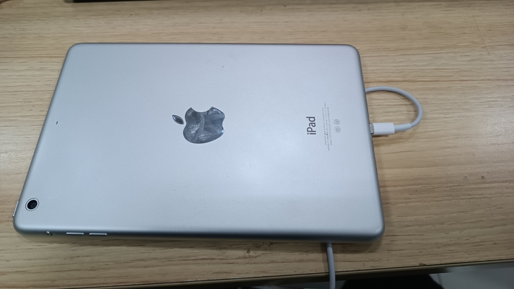 iPad mini2  64g  国行16...