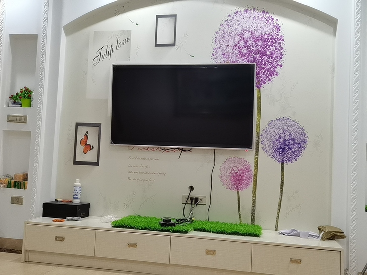 电信充值20元，仅需18.6元