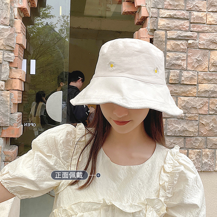 杨同学 帽子  不包邮