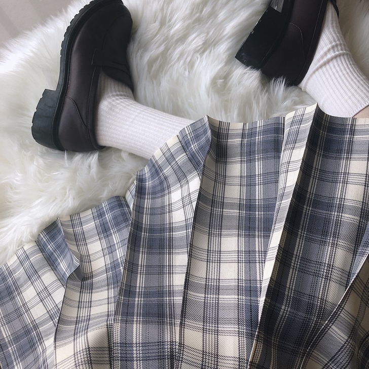 温柔一刀xs42cm。小物兔耳背带