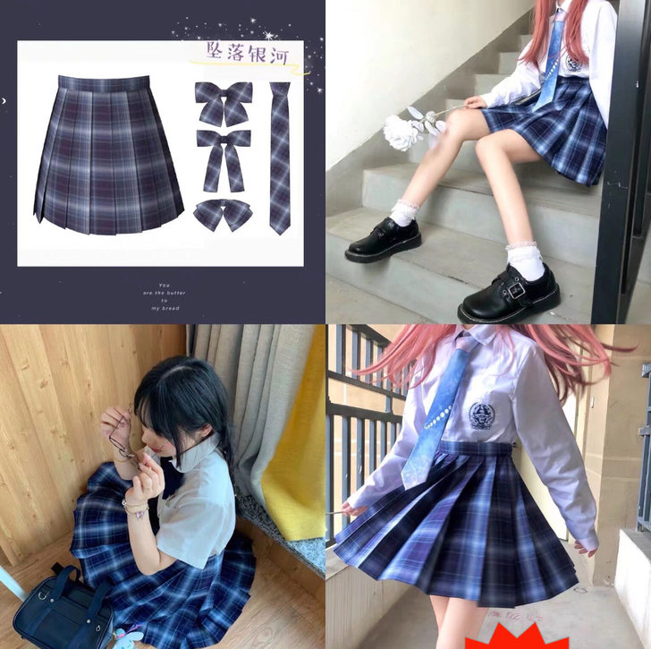 南京线下实体店154元买得，穿了几次