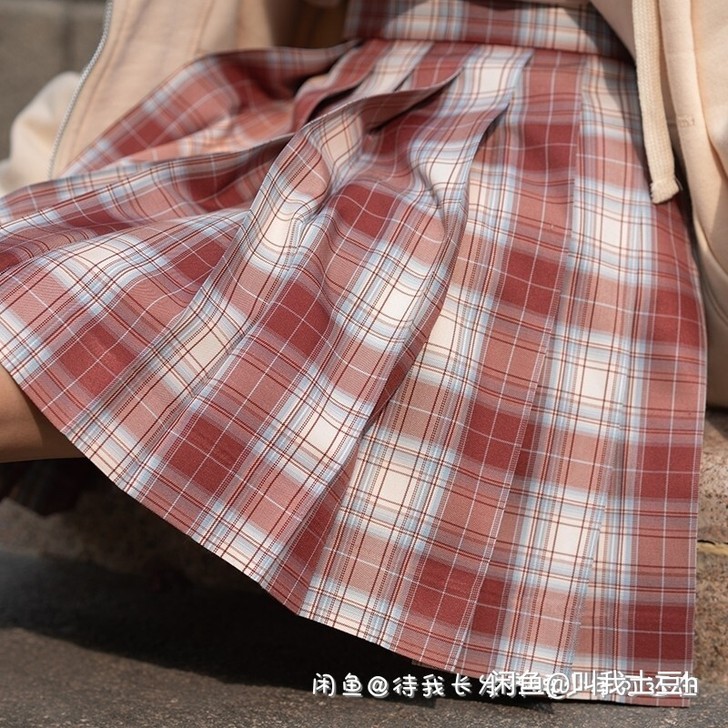 刀出金鱼姬L45平角