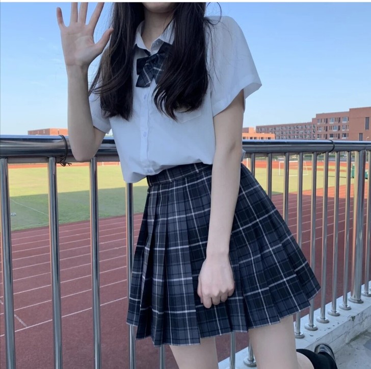 中牌烟灰 穿二未下水