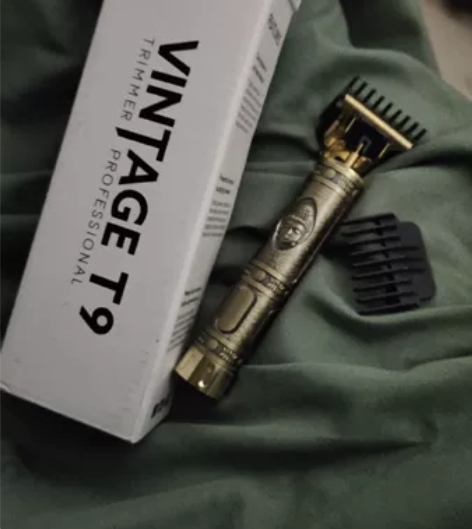 理发器成人电推子婴儿宝宝理发刀充电式剃头机...