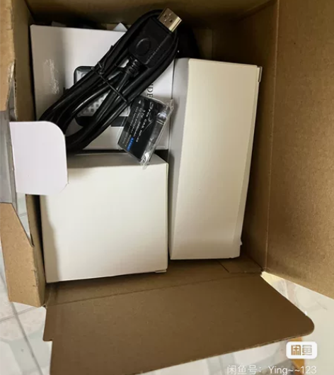 索达佳相机，个人买回来没时间去拍照，打算便...