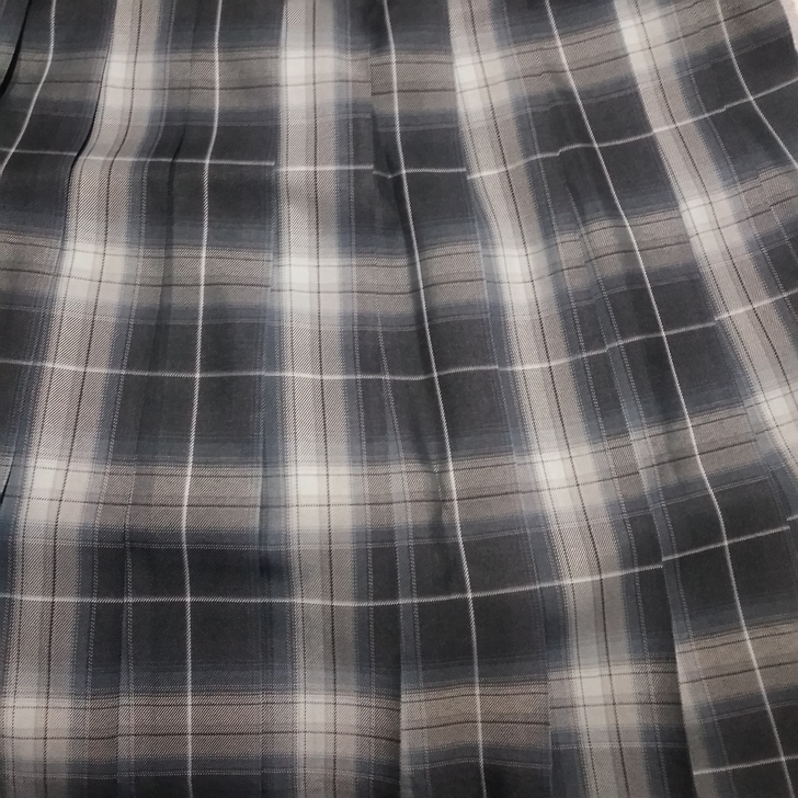 品牌型号 心脏地震家m码