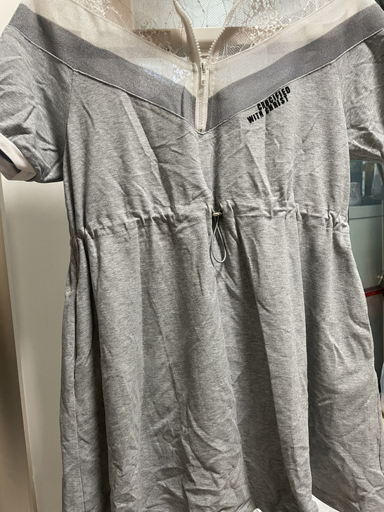 运动风短裙,反季节折扣,低价出售,不包邮!