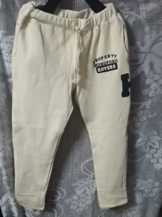 女士休闲裤 牛仔裤 每条10元