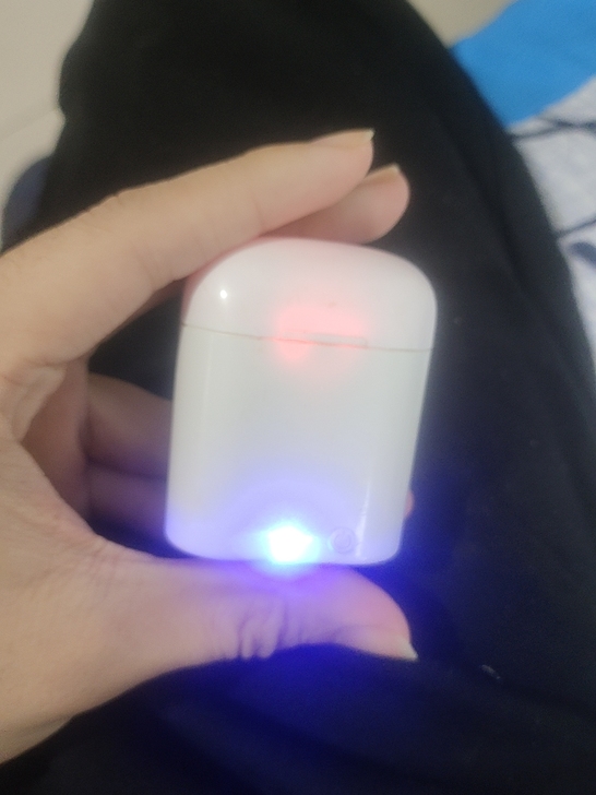 蓝牙耳机,感兴趣的私聊