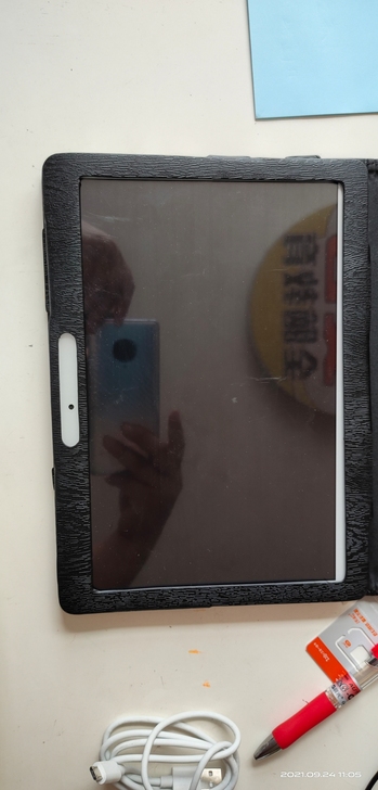 Teclast/台电  平板电脑