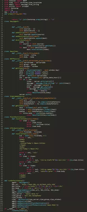 K8s一键安装，二进制部署，集群安装，do...