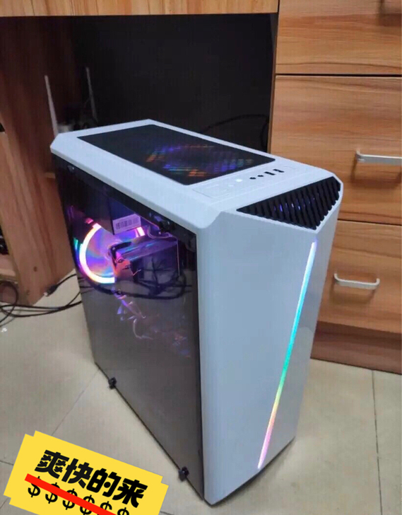 工作室急出英特尔i9级十核1050ti独显...