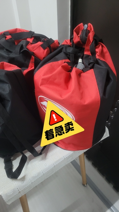 跆拳道护具成套