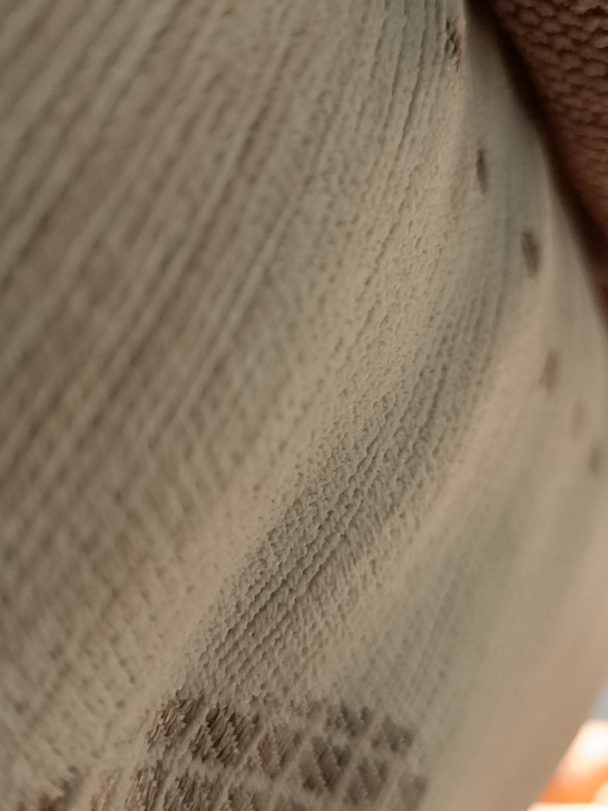 低价转让:跆拳道护具六件套（含头盔，护臂，...