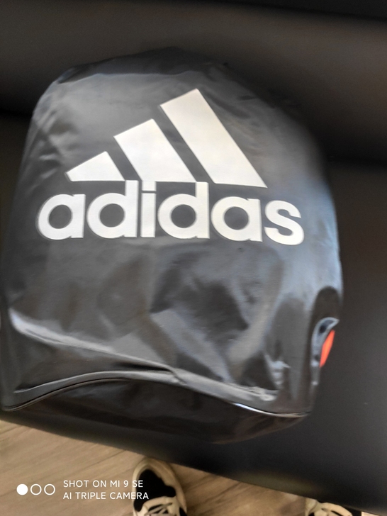 跆拳道护具，八件套，原价145，淘宝价格1...