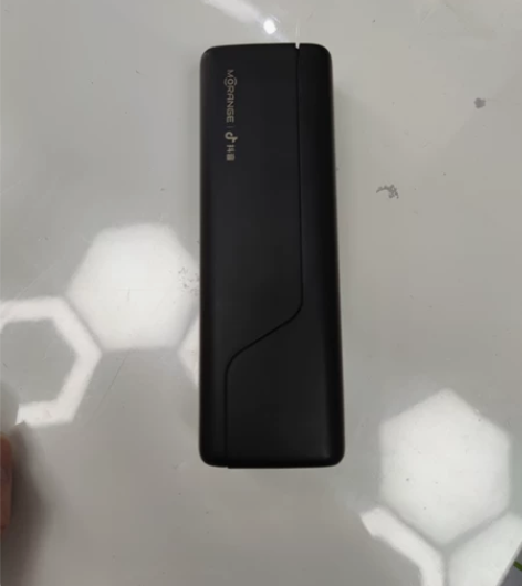 橙影云台相机vlog智能摄影机防抖增稳手持...