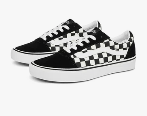 【88狂欢价】【会员节】Vans范斯官方 ...