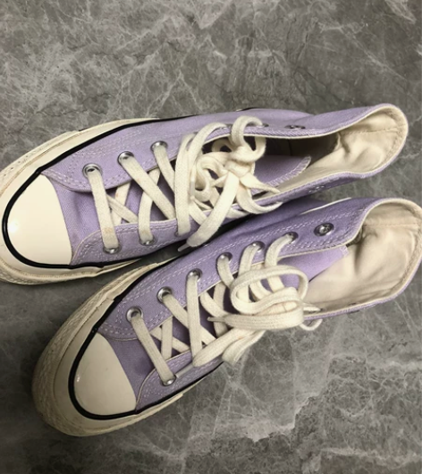 CONVERSE匡威官方 Chuck 70...